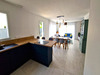 Ma-Cabane - Vente Maison Pornichet, 128 m²