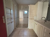 Ma-Cabane - Vente Maison PORNICHET, 138 m²