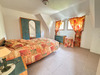 Ma-Cabane - Vente Maison PORNICHET, 138 m²