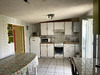 Ma-Cabane - Vente Maison PORNICHET, 42 m²