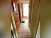 Ma-Cabane - Vente Maison PORNICHET, 42 m²
