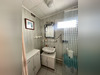 Ma-Cabane - Vente Maison PORNICHET, 42 m²