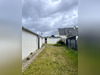 Ma-Cabane - Vente Maison PORNICHET, 42 m²
