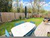 Ma-Cabane - Vente Maison PORNICHET, 125 m²