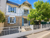 Ma-Cabane - Vente Maison PORNICHET, 69 m²
