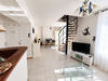 Ma-Cabane - Vente Maison PORNICHET, 69 m²