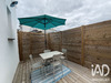 Ma-Cabane - Vente Maison Pornichet, 45 m²