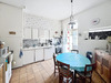 Ma-Cabane - Vente Maison Pornichet, 215 m²