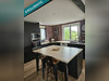 Ma-Cabane - Vente Maison Pornichet, 152 m²