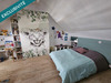 Ma-Cabane - Vente Maison Pornichet, 152 m²