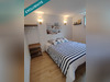 Ma-Cabane - Vente Maison Pornichet, 152 m²