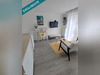 Ma-Cabane - Vente Maison Pornichet, 152 m²