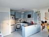 Ma-Cabane - Vente Maison PORNICHET, 83 m²