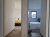 Ma-Cabane - Vente Maison PORNICHET, 83 m²