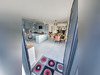 Ma-Cabane - Vente Maison PORNICHET, 83 m²