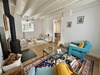 Ma-Cabane - Vente Maison PORNICHET, 70 m²
