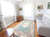 Ma-Cabane - Vente Maison PORNICHET, 120 m²