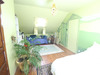 Ma-Cabane - Vente Maison PORNICHET, 120 m²