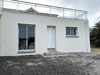 Ma-Cabane - Vente Maison PORNICHET, 145 m²