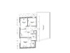 Ma-Cabane - Vente Maison PORNICHET, 145 m²
