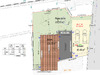 Ma-Cabane - Vente Maison PORNICHET, 145 m²