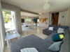 Ma-Cabane - Vente Maison PORNICHET, 130 m²