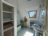 Ma-Cabane - Vente Maison PORNICHET, 130 m²