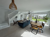 Ma-Cabane - Vente Maison PORNICHET, 108 m²