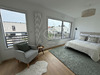 Ma-Cabane - Vente Maison PORNICHET, 108 m²