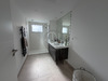 Ma-Cabane - Vente Maison PORNICHET, 108 m²