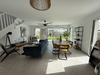 Ma-Cabane - Vente Maison PORNICHET, 108 m²