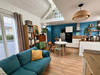 Ma-Cabane - Vente Maison Pornichet, 27 m²
