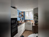 Ma-Cabane - Vente Maison Pornichet, 27 m²