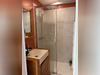 Ma-Cabane - Vente Maison Pornichet, 27 m²