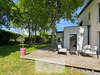Ma-Cabane - Vente Maison PORNICHET, 177 m²