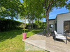 Ma-Cabane - Vente Maison PORNICHET, 177 m²