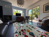 Ma-Cabane - Vente Maison PORNICHET, 177 m²