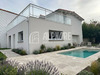 Ma-Cabane - Vente Maison PORNICHET, 150 m²