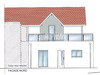Ma-Cabane - Vente Maison PORNICHET, 150 m²