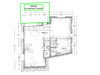 Ma-Cabane - Vente Maison PORNICHET, 150 m²