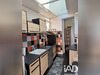 Ma-Cabane - Vente Maison Pornichet, 130 m²