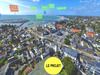 Ma-Cabane - Vente Maison Pornichet, 97 m²