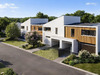 Ma-Cabane - Vente Maison Pornichet, 97 m²