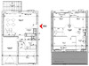 Ma-Cabane - Vente Maison Pornichet, 97 m²