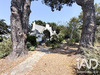 Ma-Cabane - Vente Maison Pornichet, 200 m²