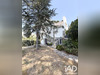 Ma-Cabane - Vente Maison Pornichet, 200 m²