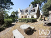 Ma-Cabane - Vente Maison Pornichet, 200 m²