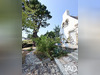 Ma-Cabane - Vente Maison Pornichet, 200 m²