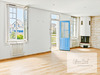 Ma-Cabane - Vente Maison PORNICHET, 148 m²