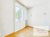 Ma-Cabane - Vente Maison PORNICHET, 148 m²